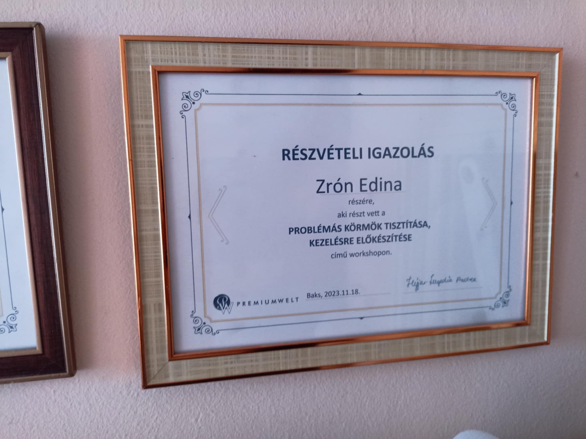Kép 8