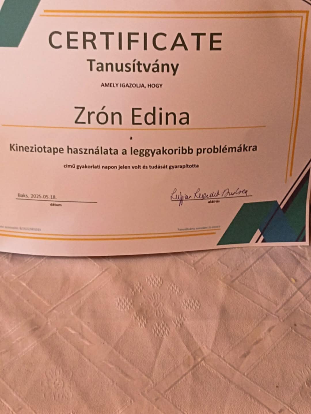 Kép 9