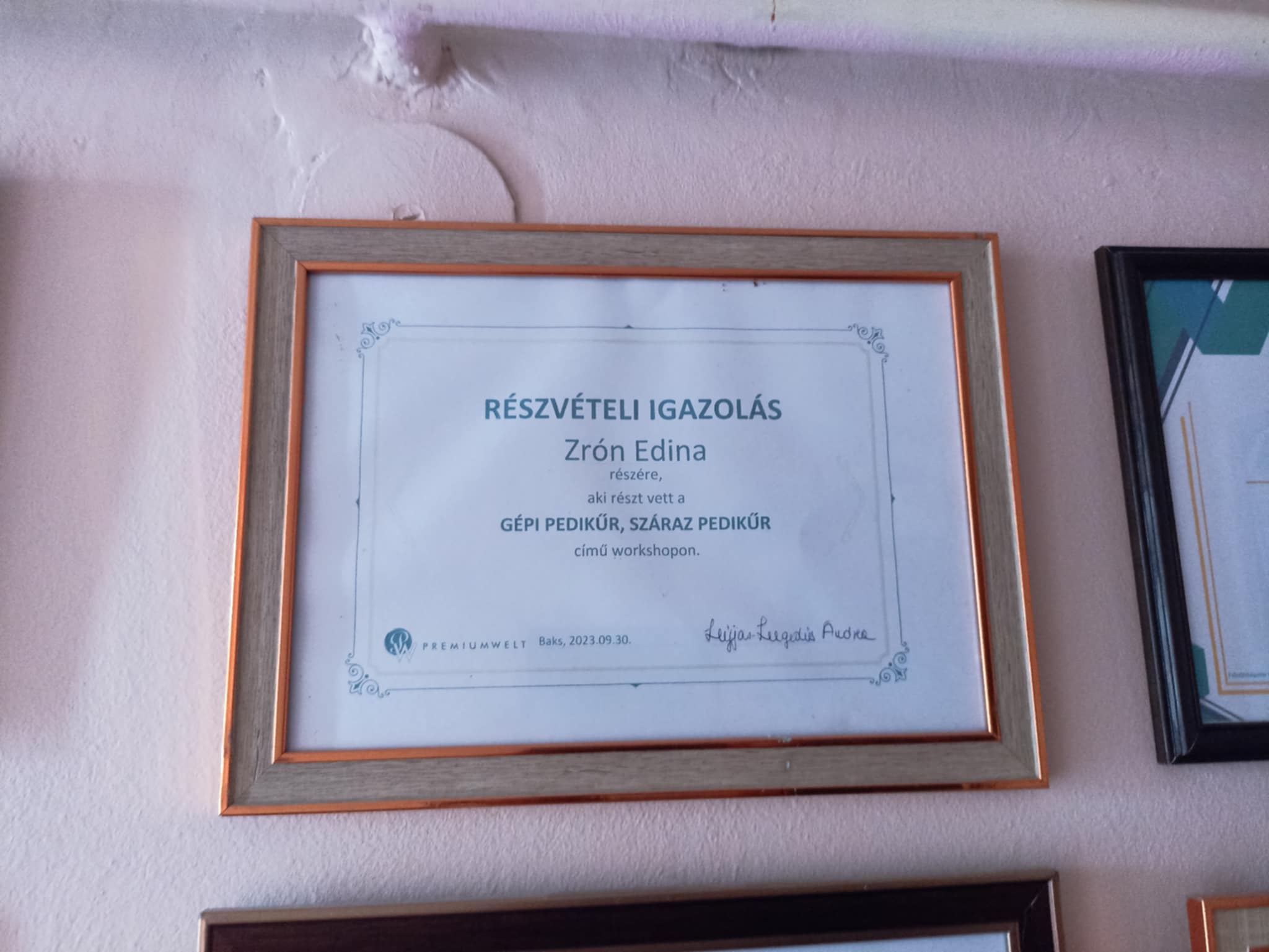 Kép 3